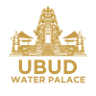 Ubud Water Palace