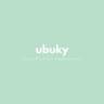 Ubuky Studio