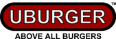 UBURGER