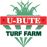 U-Bute Turf Farm