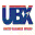 Ubx Press