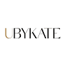 UbyKate - The House Of U