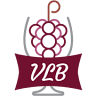 U Bystřických