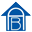 AB-hostel for installers