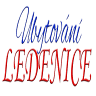 Ubytování Ledenice