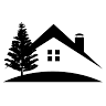Apartmány Pod Smrčinou