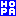 Penzion HoPa