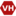 Penzion Vosí Hnízdo