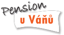 Ubytování Benecko - Penzion u Váňů