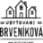 Ubytování Brveníková