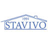 Ubytovanie Trenčín.