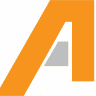 Agro Complex Apartments