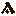 Drevenica Amulet a Amuletik Slovenský raj