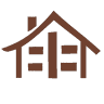 Ubytovanie Žember - chata, apartmán, štúdiá