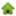 Ubytování Lednice
