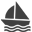 Ubytovaní malé Lipno