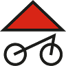 Ubytování nejen pro cyklisty a hospoda 