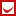 Rekreační středisko VŠCHT Jáchymov