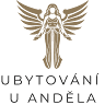 Ubytování U Anděla