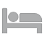 Accommodation Dvur Kralove nad Labem