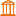 CITY BUILDING Ltd.