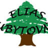 Hostel Elias