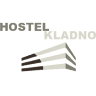 HOSTEL U KOŽOVY HORY | Kladno