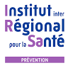 Institut inter Régional pour la Santé (IRSA)