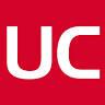UC KINO Rügen