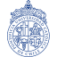 Pontif.Universidad Catolica de Chile
