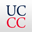Union County School Corporation
