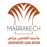 Université Cadi Ayyad