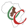 Catholic University of Central Africa