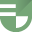 UCAD