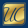 Ulrich & Caminski Advocacia