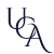 United Christian Academy