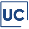 Universidad de la Ciudad de Aguascalientes, sede Jesús María