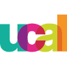 University of Sciences and Arts of Latin America