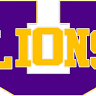 Union Christian Academy