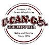U Can Go Mobility