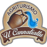 Agriturismo U Cannatiallu