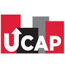 The UCAP School