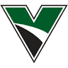 Union County Planning Commn