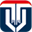 UÇAR TRANS DIŞ TİC ULUSLARARASI NAKLİYAT İTH İHR SAN VE TİC LTD ŞTİ