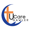 UCare Gawler Inc