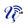 Ucar Bilgisayar