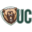 Union City Area Schools Administration