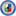 Universidad Católica del Cibao - UCATECI