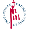 Catholic University of Ávila