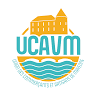 UCAVM